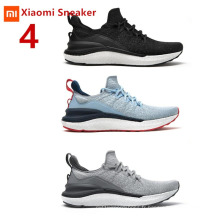 Chaussures de sport Xiaomi Mi Mijia Sneaker 4